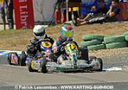 DSC_6947 copie